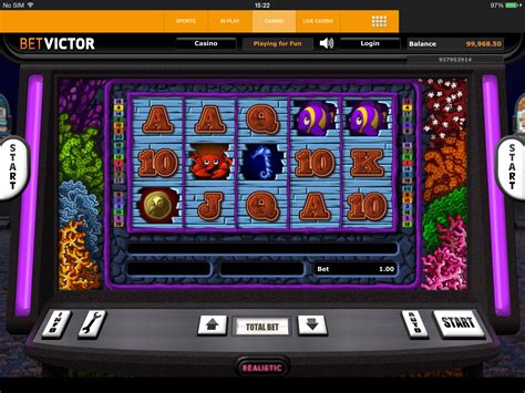 double bubble slots uk  Double slot is a fascinating slot machine that offers two bonus rounds and a payout of up to 20,000 times the wager
